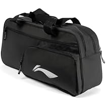 LI-NING リーニン　トーナメントバック リーニン LI-NING トーナメントバック ラケットバック - メルカリ